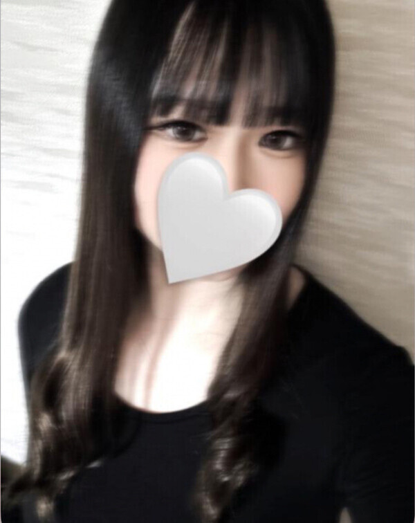 次回案内❣️