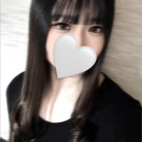 さり