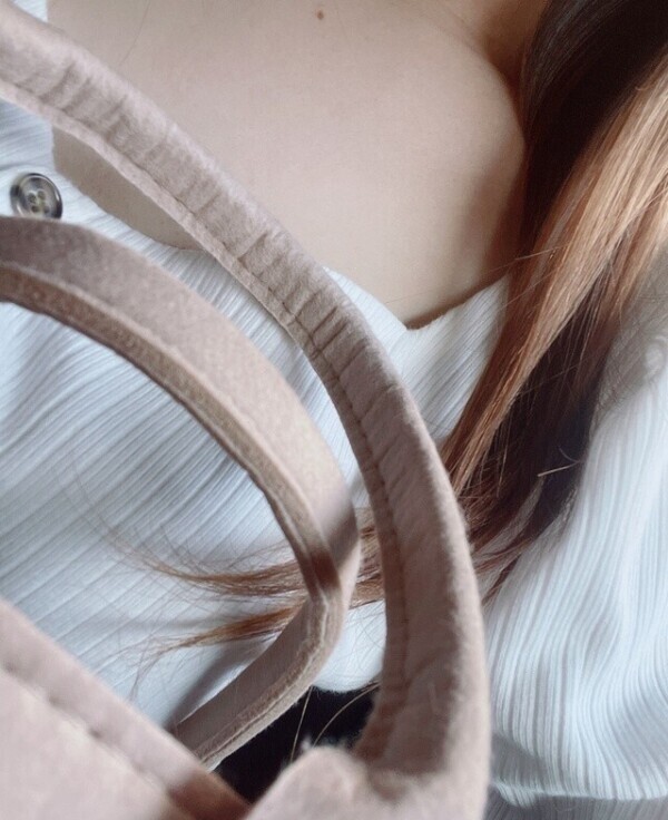 15時からだよ〜❤️