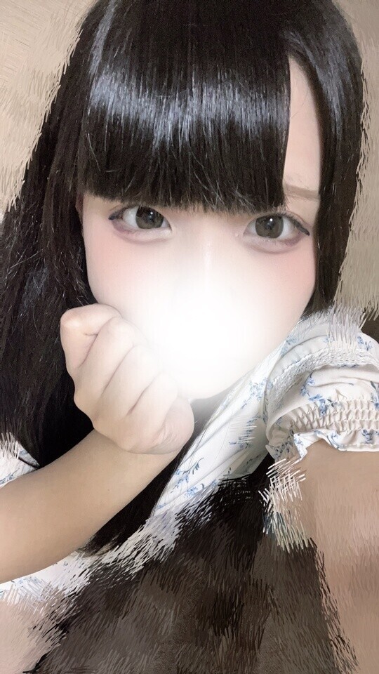 20時から本指名さま♡