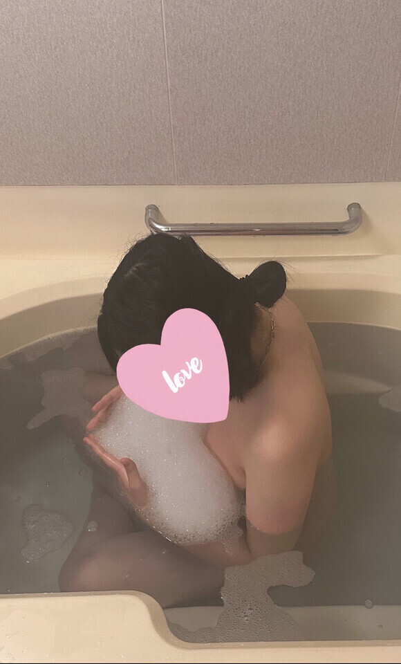 お礼💌 ✉️