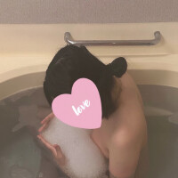 さり