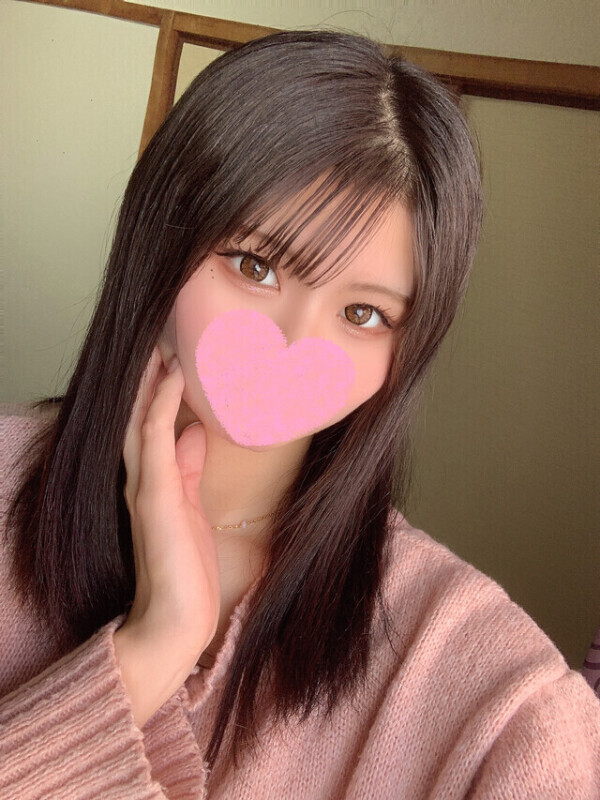 🎀えっちしよっ？🎀