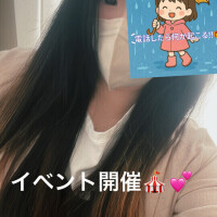 りょう