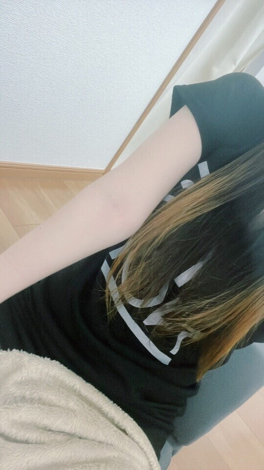 ぐふふ(/ω＼*)