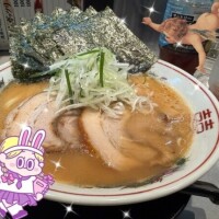 ほな