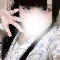まち