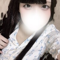 まち