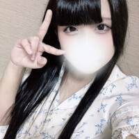 まち