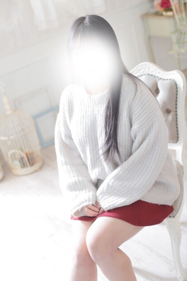 1日の最後に