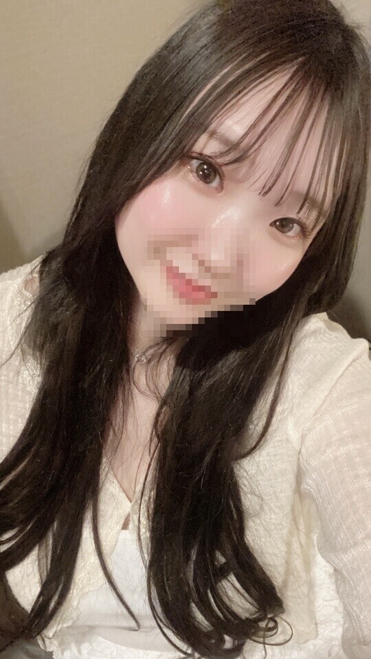 23日から出勤するよー‼️