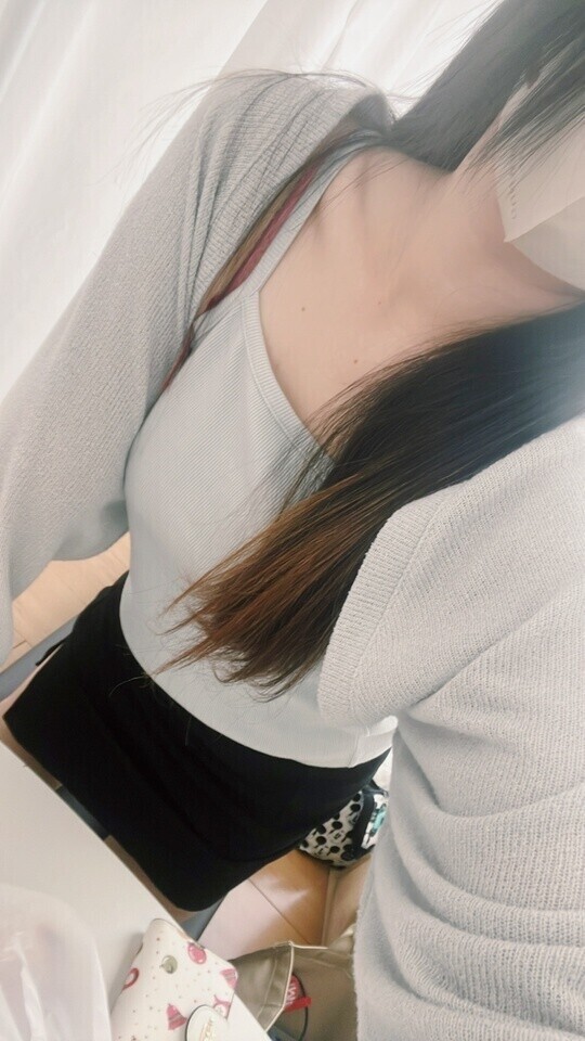 素敵な出会いに☆彡