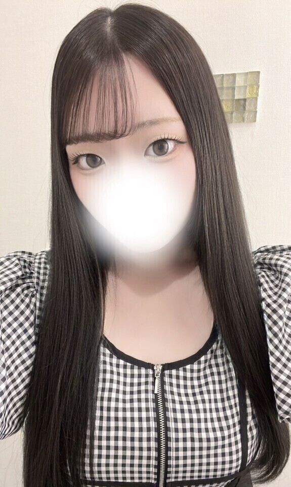今日から♡