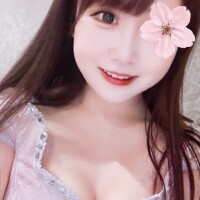 まどか