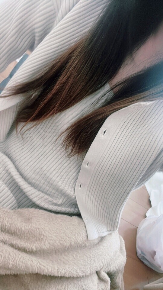 急遽変更です(  ᷇ᯅ◝)💦