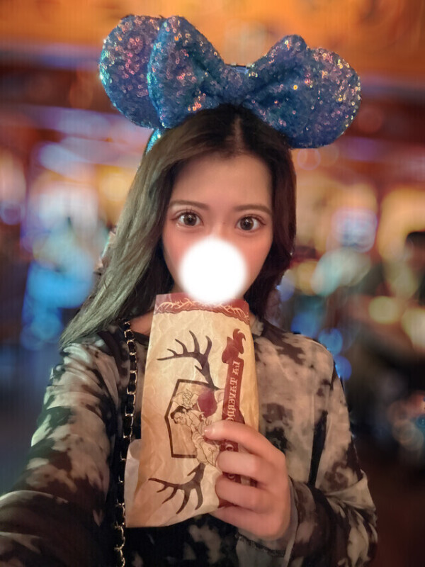 ロングコースありがとう💓