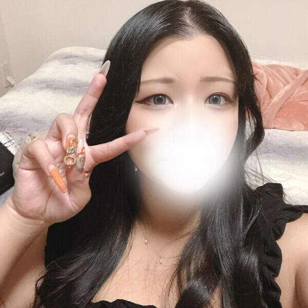残り3日なのですが