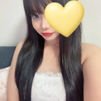 せいな