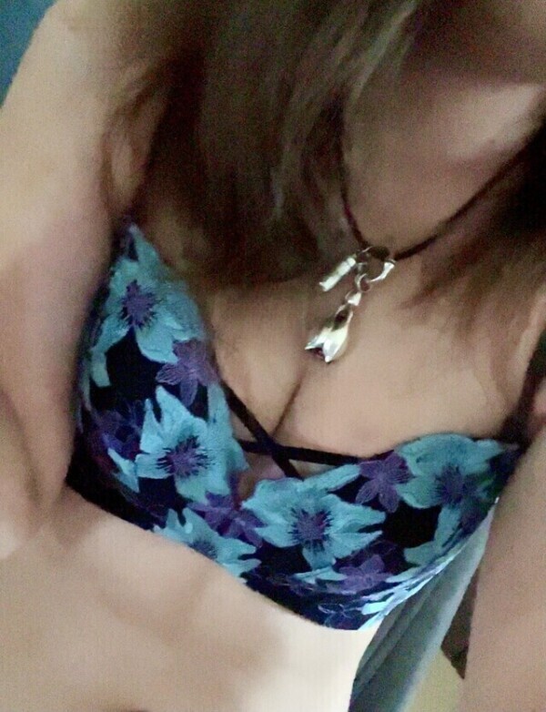 あらためて……