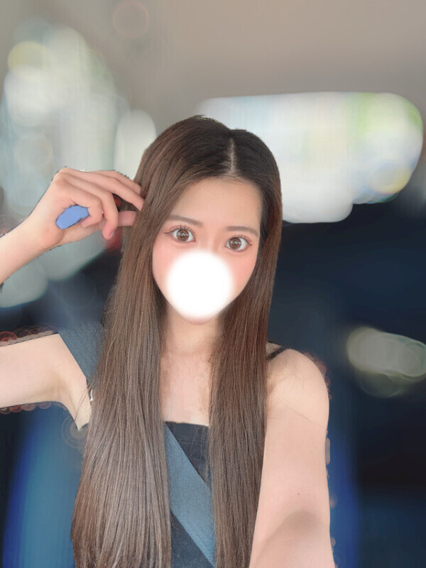 休み明けのひめのです♡
