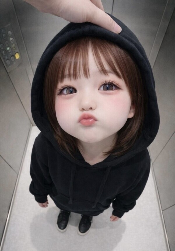 お久しぶりです❕🙂‍↕️