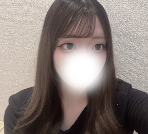 本指名様ありがとう♡