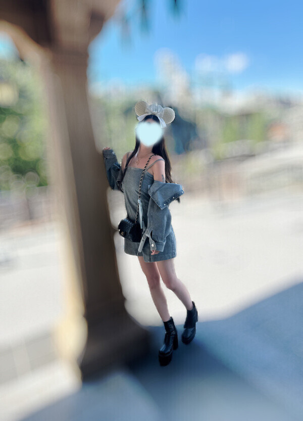 次回…