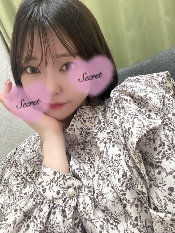 ご予約ありがとうございます🎀