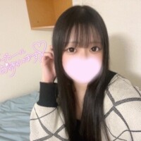 ひまり