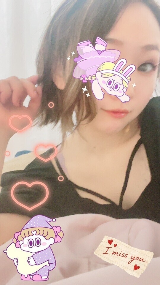 雨降り雨降り☔️