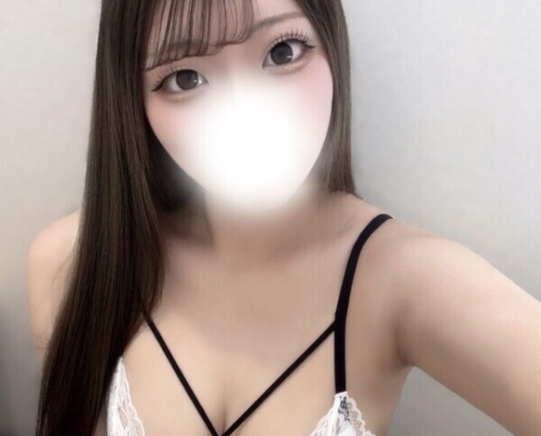出勤♡
