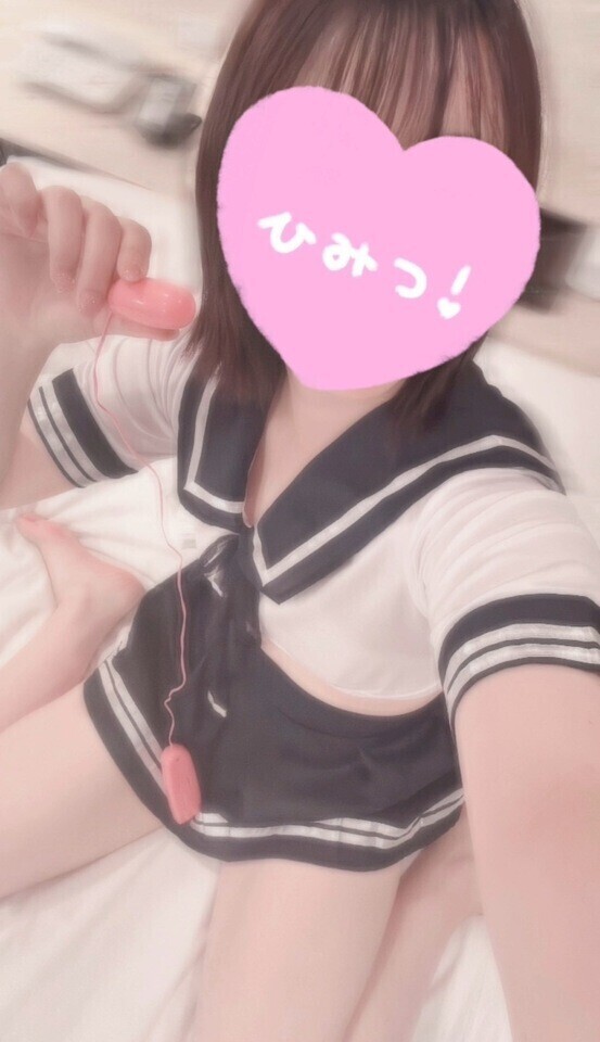 1週間の疲れは…🌷➰