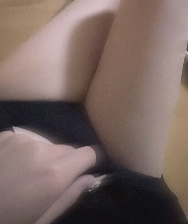 次回✨
