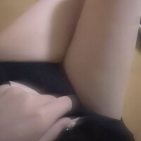 りさ