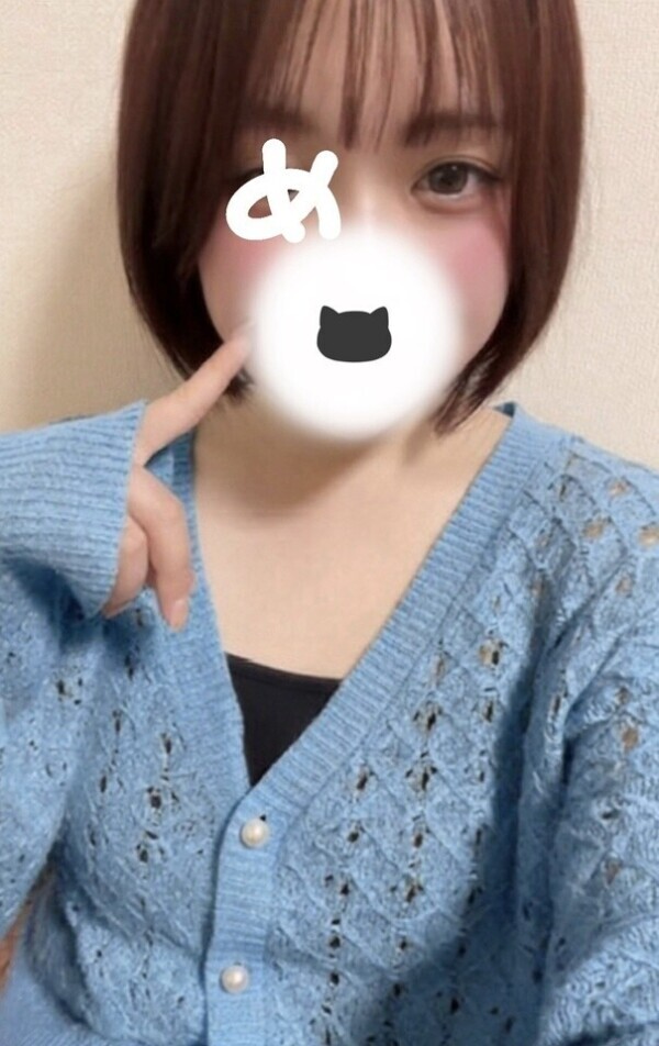 久しぶりだと…➰