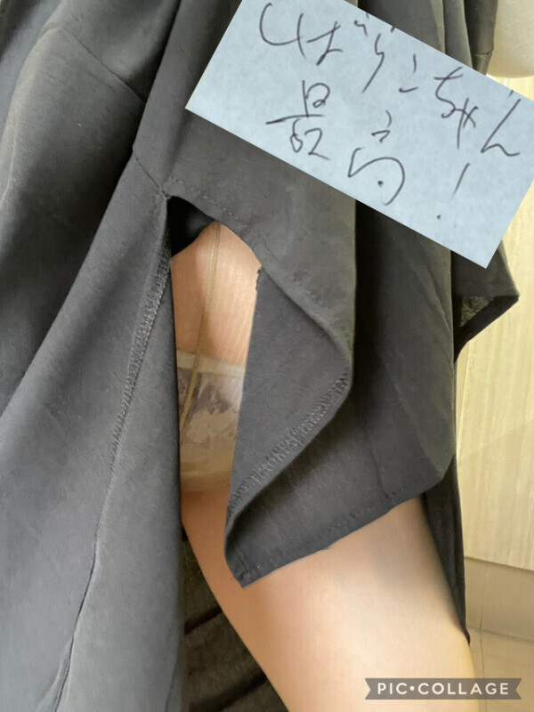 ✨お礼✨ありがとぉぉ♡♡♡