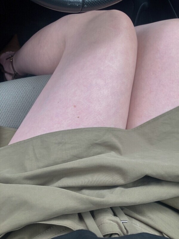 ナマが好き？