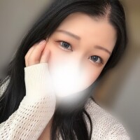 あさひ