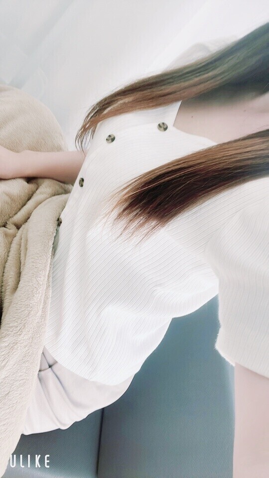 胸がドキドキしたい