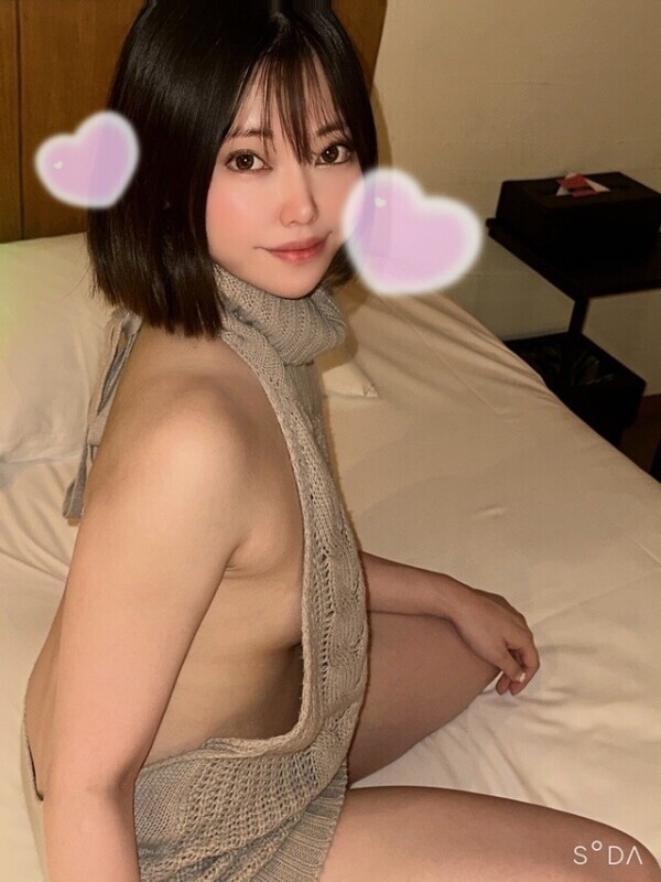 次回出勤5/26 18:00〜3:00♡