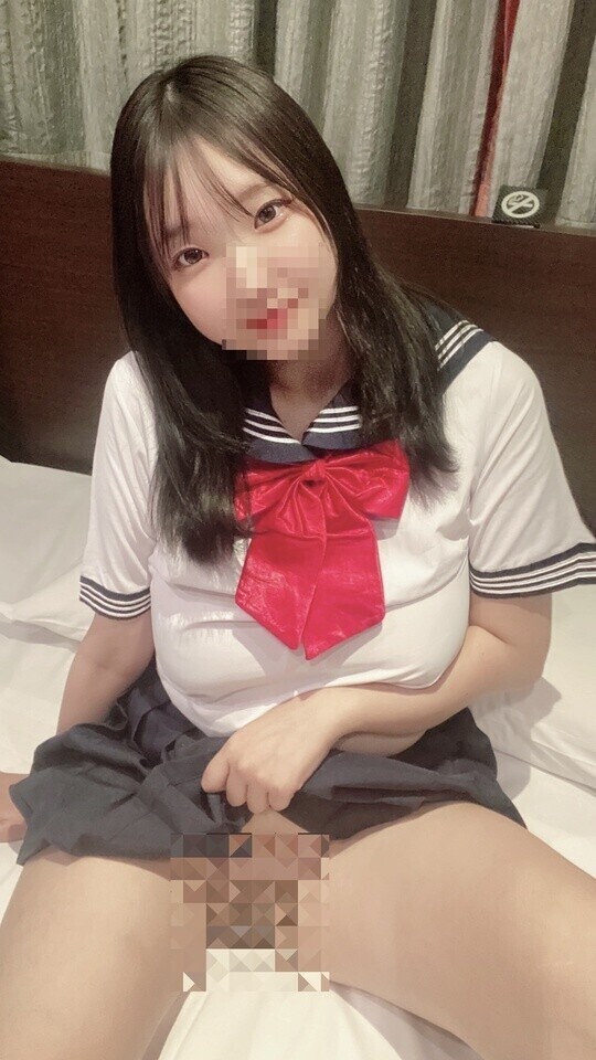 📮お礼日記💌