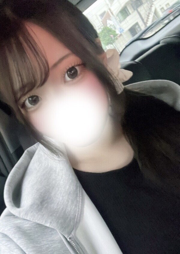 このあとも♡