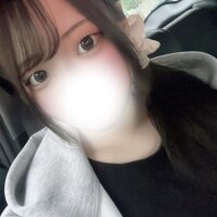 りさ