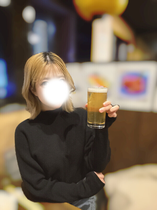 ありがとう💖