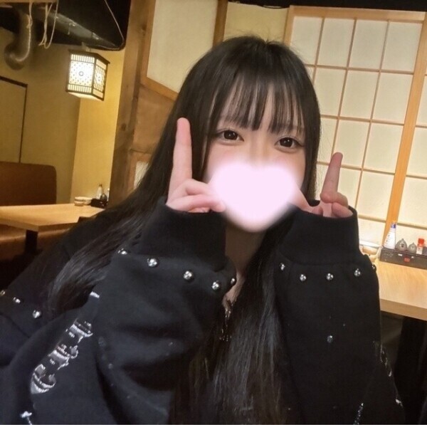10:00〜