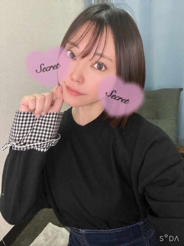 明日出勤‼️事前予約特典あるよ♡