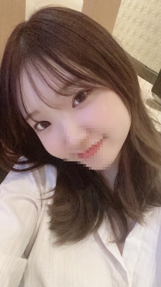 📮お礼日記💌　5/25に来てくださったお兄様へ