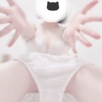 せりか