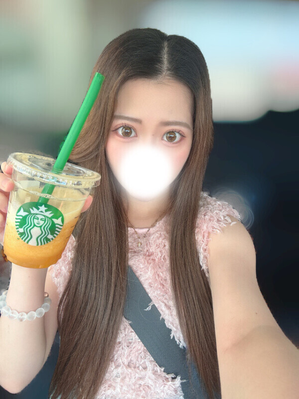 最終日💖
