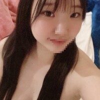 らら
